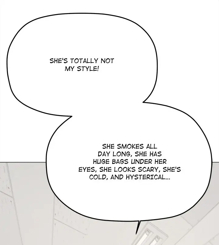 Someone Stop Her Chapter 40 Page 102