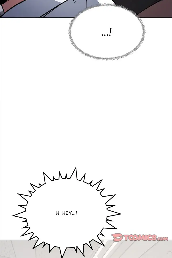 Someone Stop Her Chapter 40 Page 109