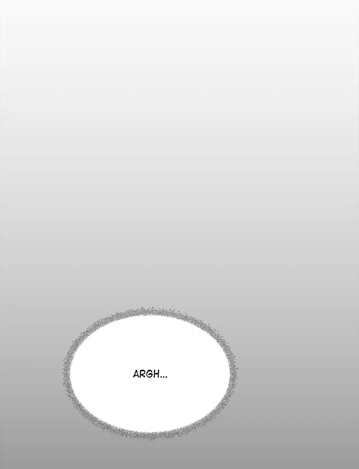 Someone Stop Her Chapter 40 Page 111