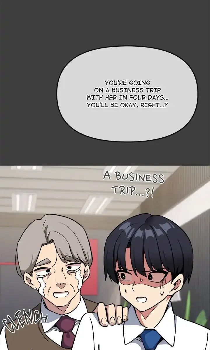 Someone Stop Her Chapter 40 Page 114