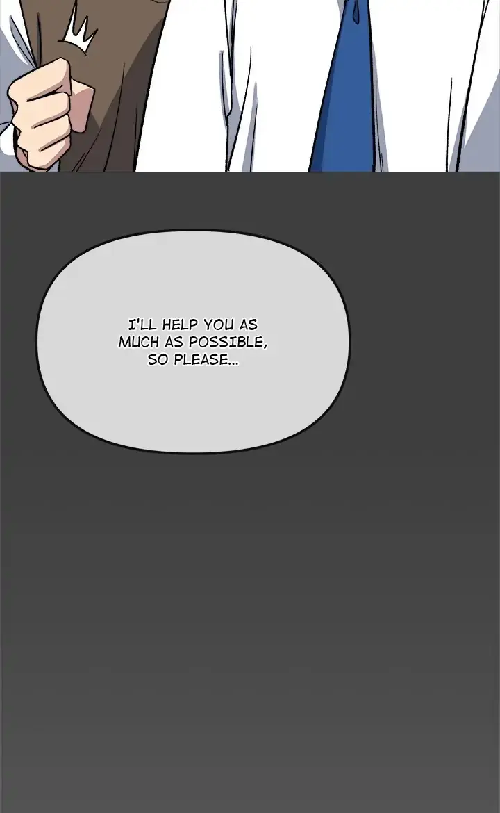 Someone Stop Her Chapter 40 Page 115