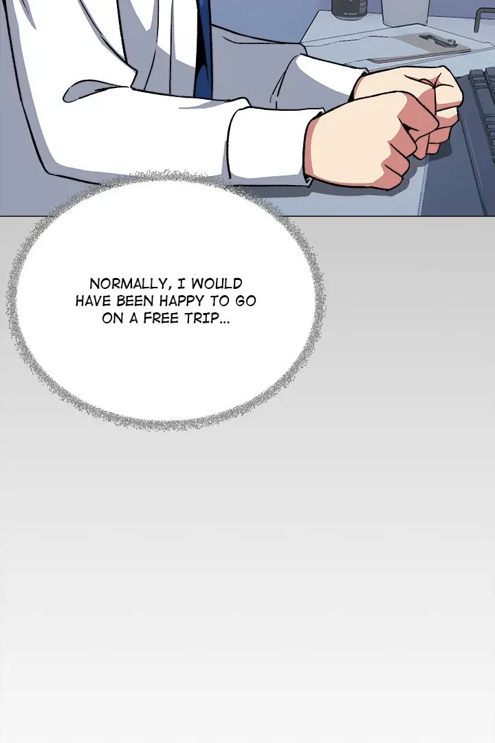 Someone Stop Her Chapter 40 Page 117