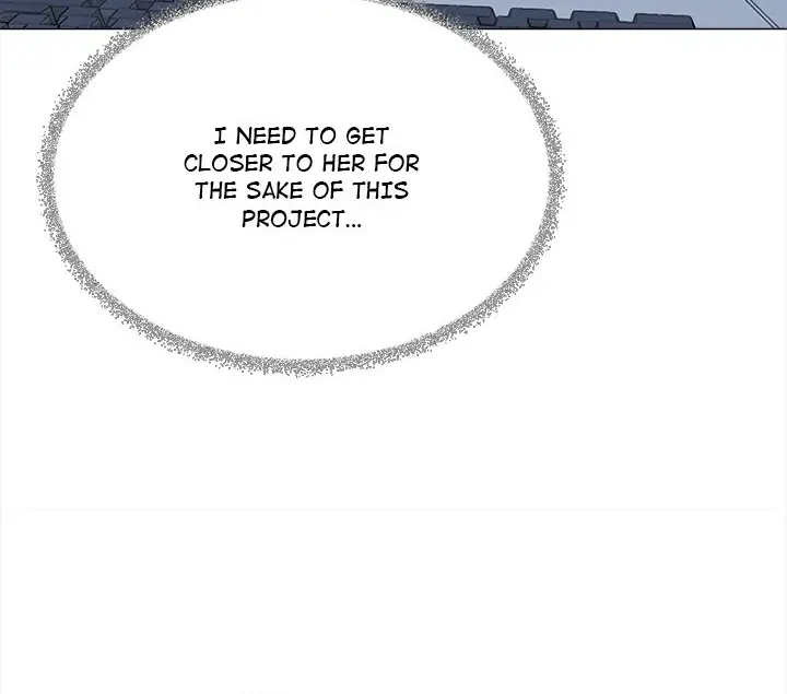 Someone Stop Her Chapter 40 Page 120
