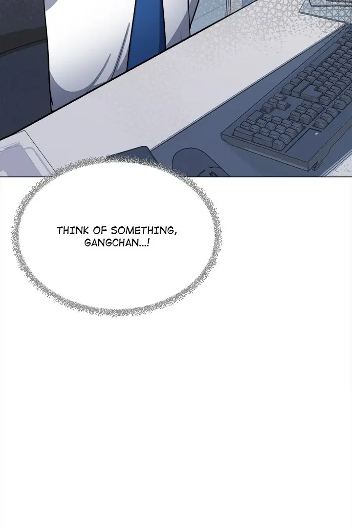Someone Stop Her Chapter 40 Page 122