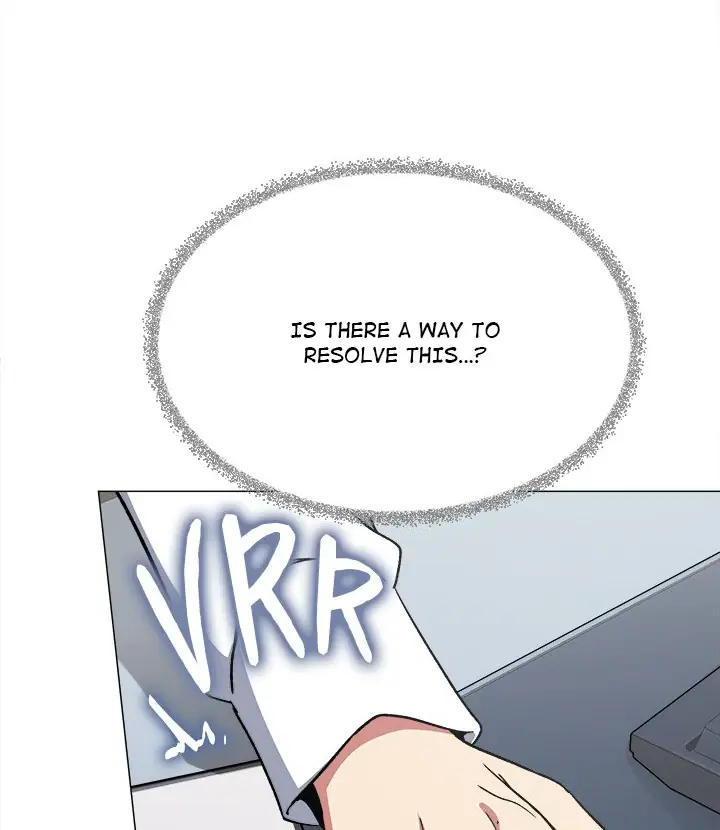 Someone Stop Her Chapter 40 Page 123