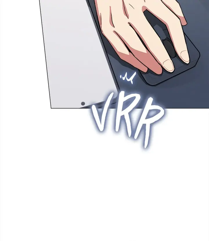 Someone Stop Her Chapter 40 Page 124