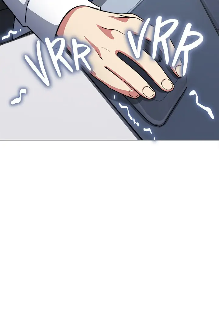 Someone Stop Her Chapter 40 Page 126