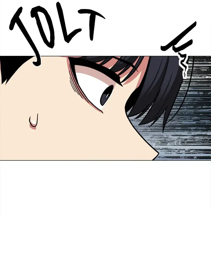 Someone Stop Her Chapter 40 Page 129