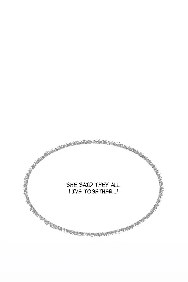 Someone Stop Her Chapter 40 Page 130