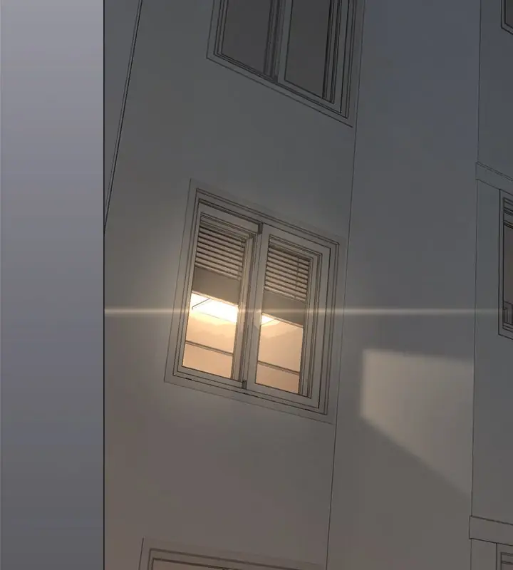 Someone Stop Her Chapter 40 Page 133