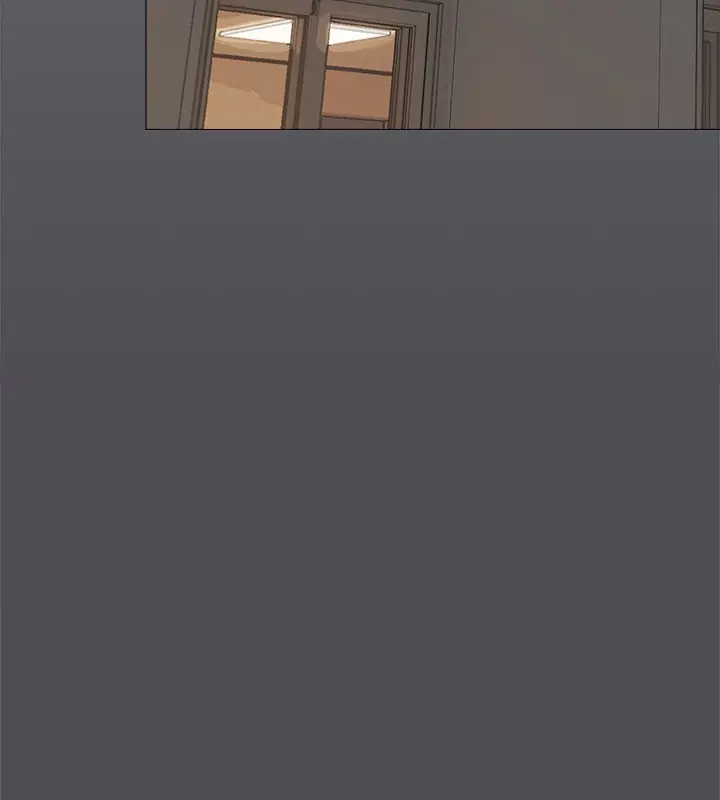 Someone Stop Her Chapter 40 Page 134