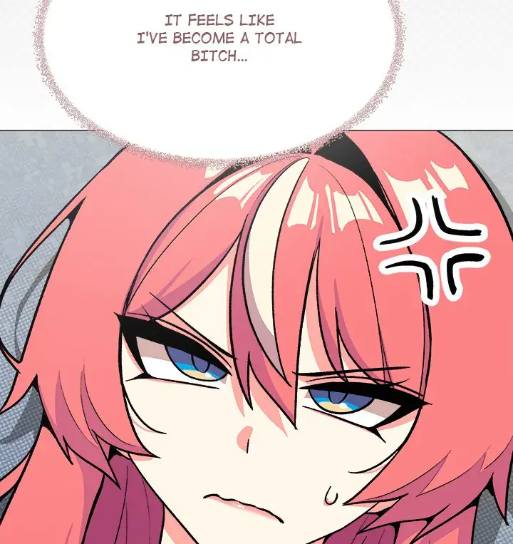 Someone Stop Her Chapter 40 Page 137