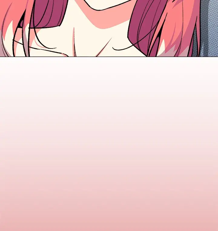 Someone Stop Her Chapter 40 Page 138