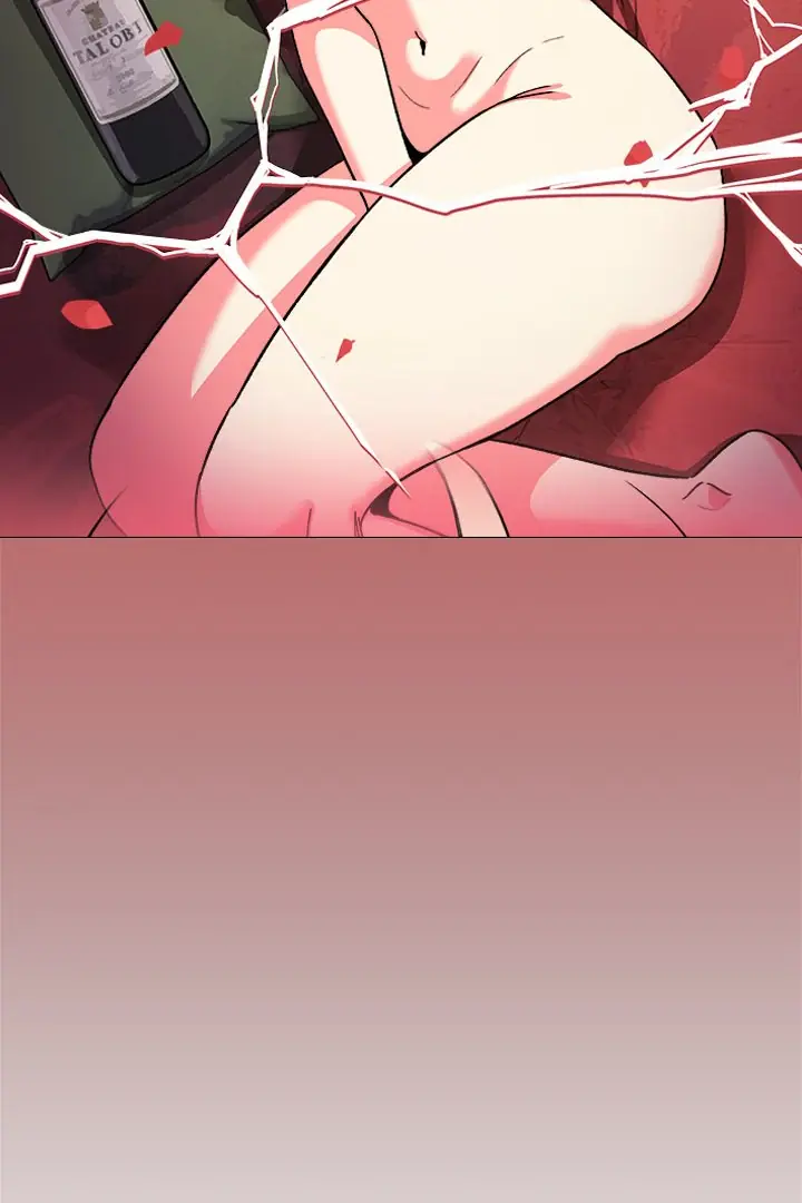 Someone Stop Her Chapter 40 Page 140