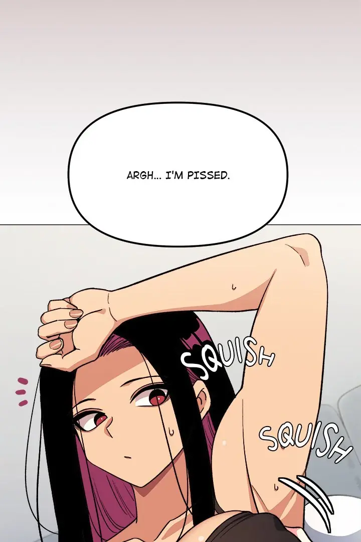 Someone Stop Her Chapter 40 Page 141