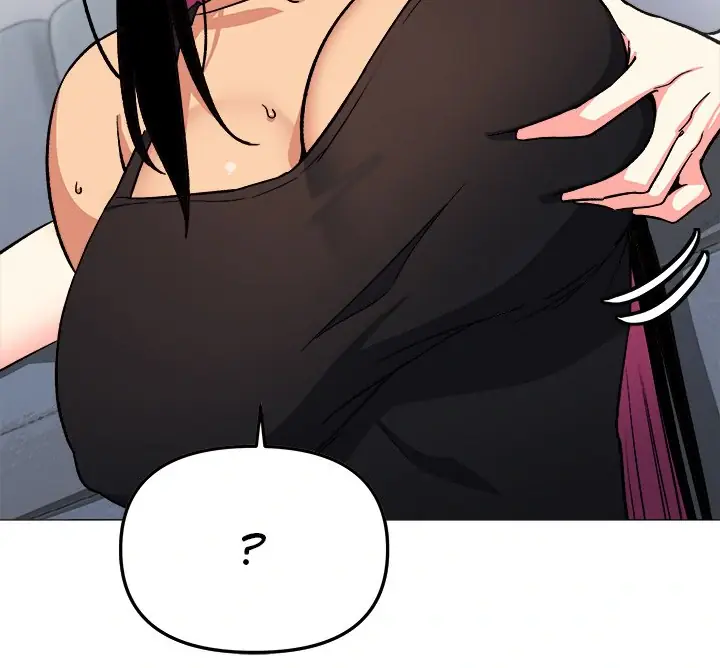 Someone Stop Her Chapter 40 Page 142