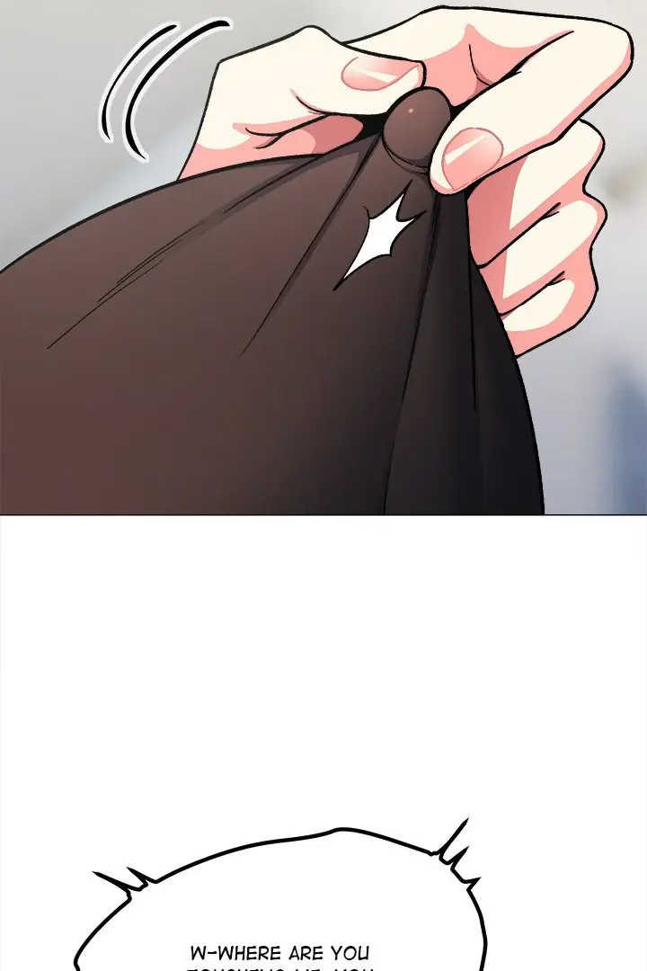 Someone Stop Her Chapter 40 Page 144