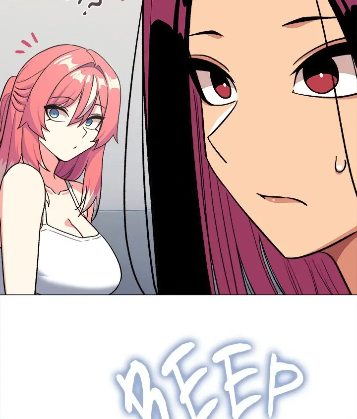 Someone Stop Her Chapter 40 Page 147