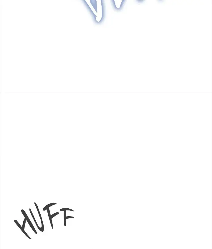 Someone Stop Her Chapter 40 Page 148