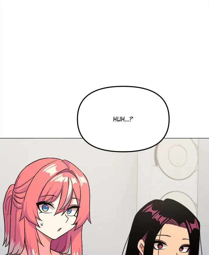Someone Stop Her Chapter 40 Page 152
