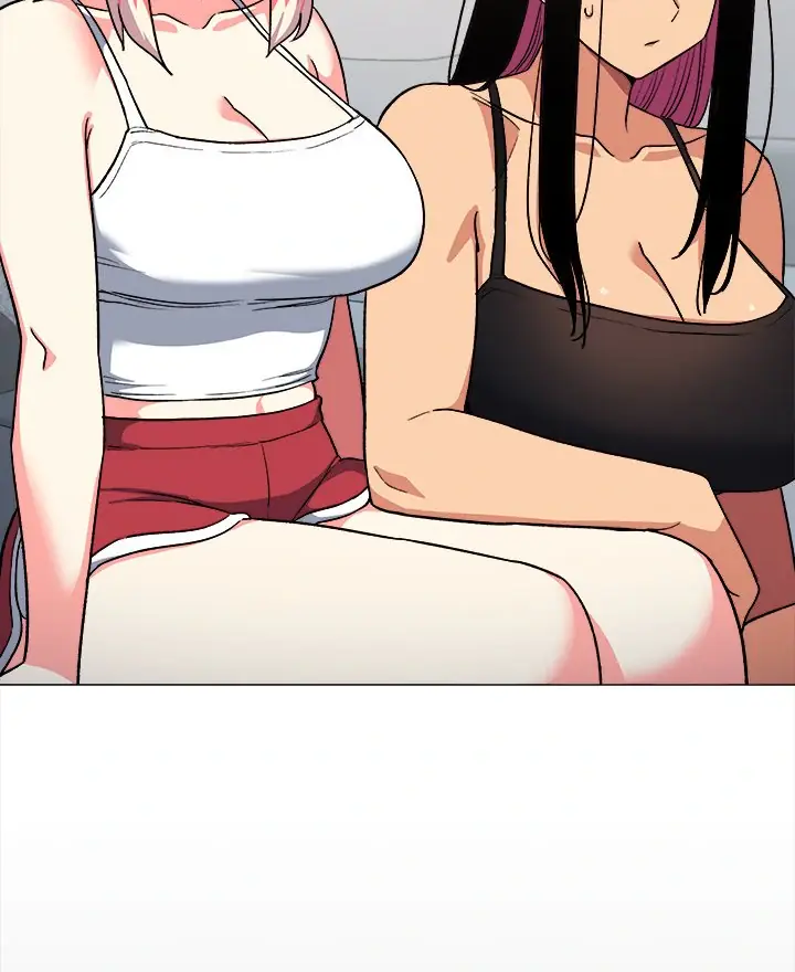 Someone Stop Her Chapter 40 Page 153