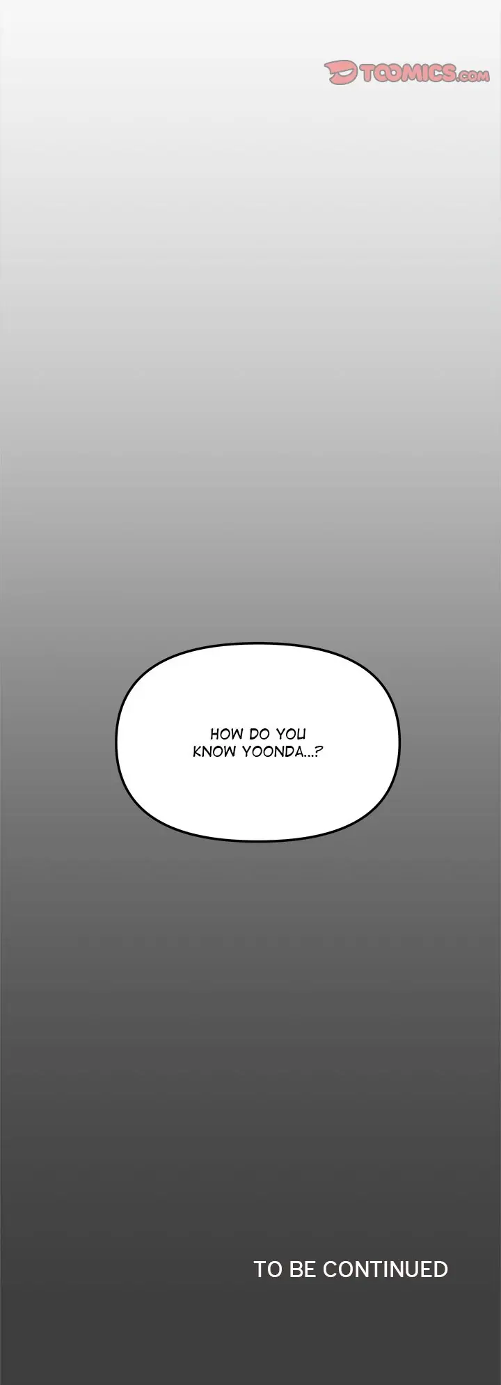 Someone Stop Her Chapter 40 Page 154