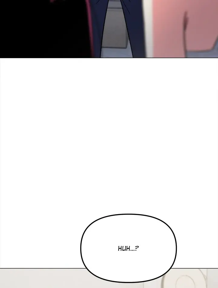 Someone Stop Her Chapter 41 Page 5