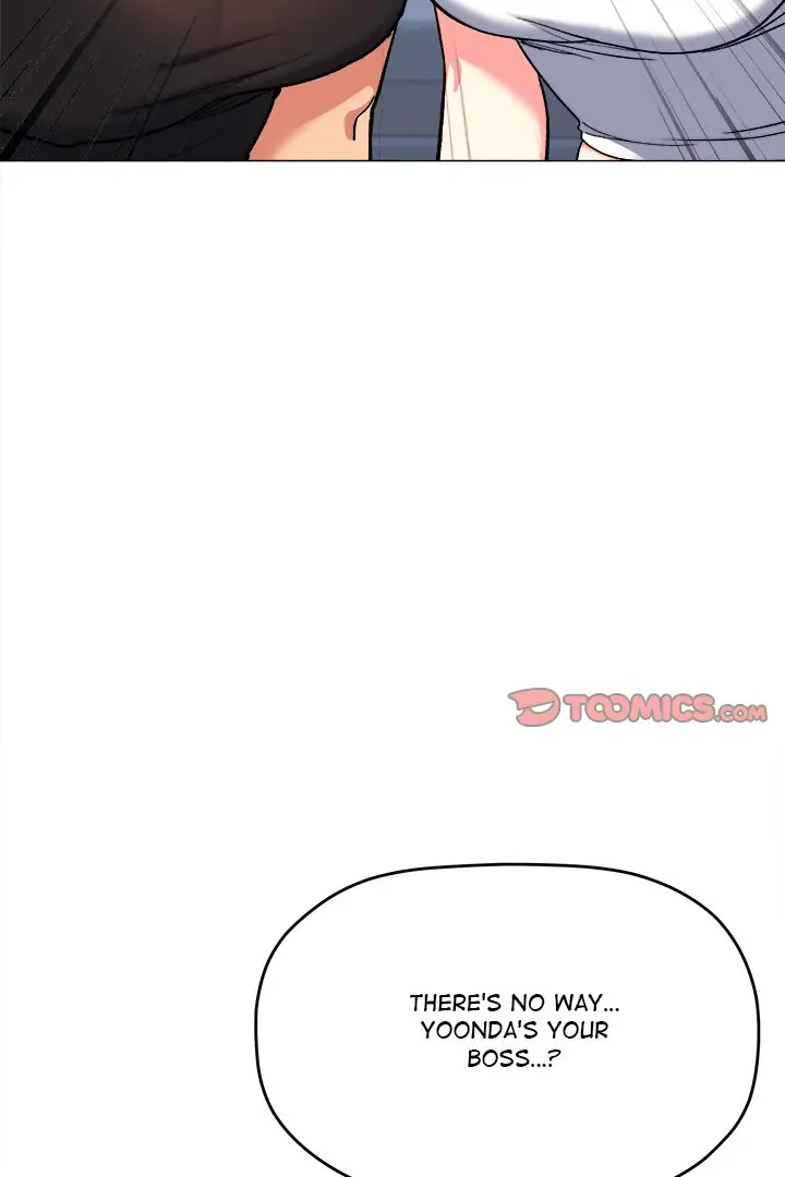 Someone Stop Her Chapter 41 Page 12