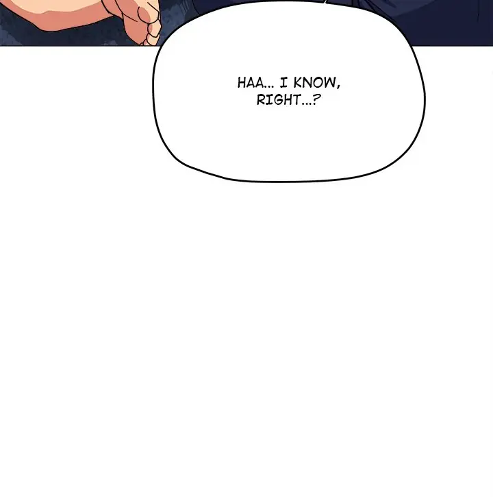 Someone Stop Her Chapter 41 Page 14