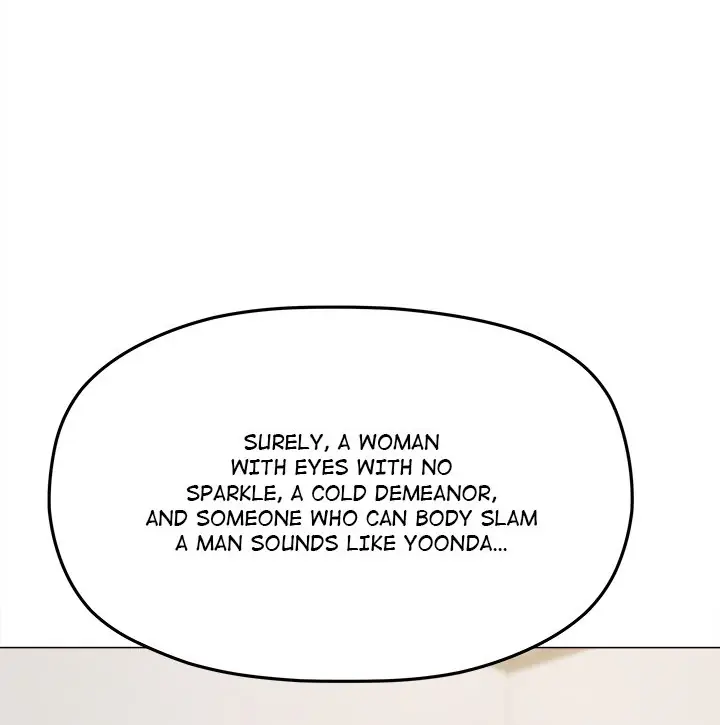 Someone Stop Her Chapter 41 Page 15