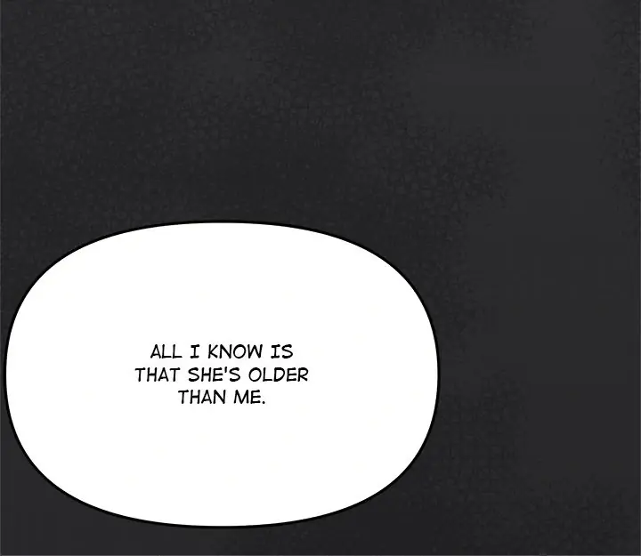 Someone Stop Her Chapter 41 Page 25