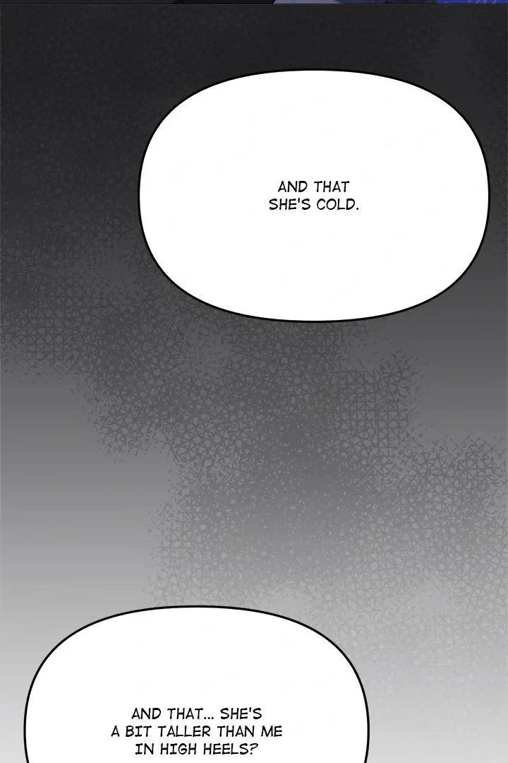 Someone Stop Her Chapter 41 Page 27