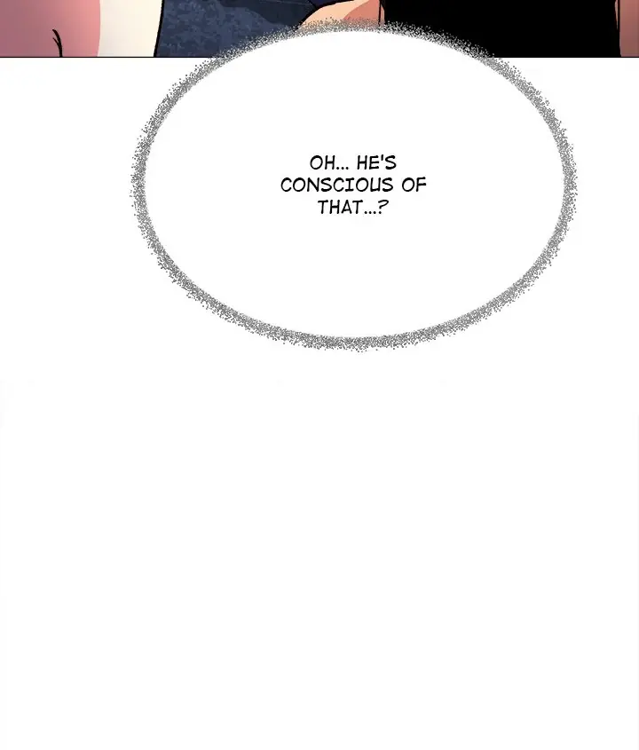 Someone Stop Her Chapter 41 Page 29