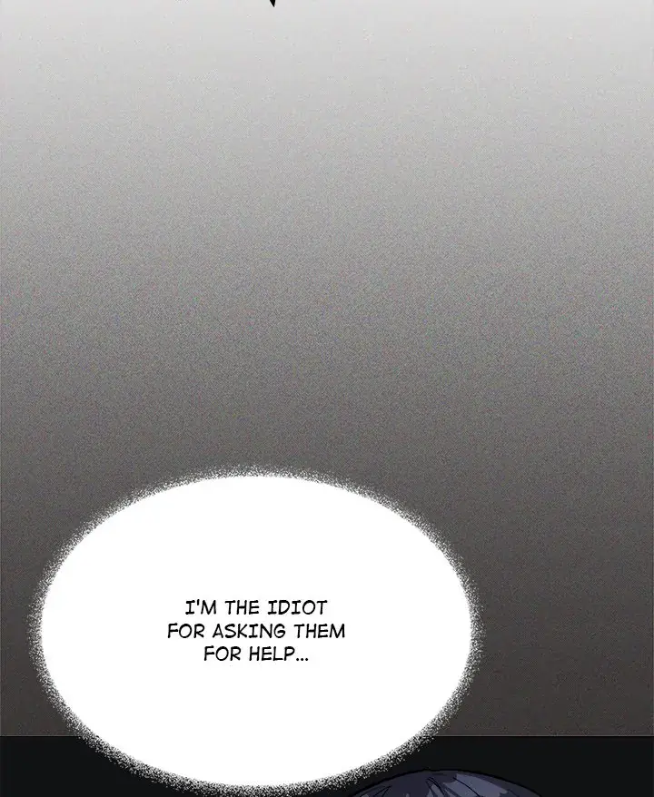 Someone Stop Her Chapter 41 Page 33