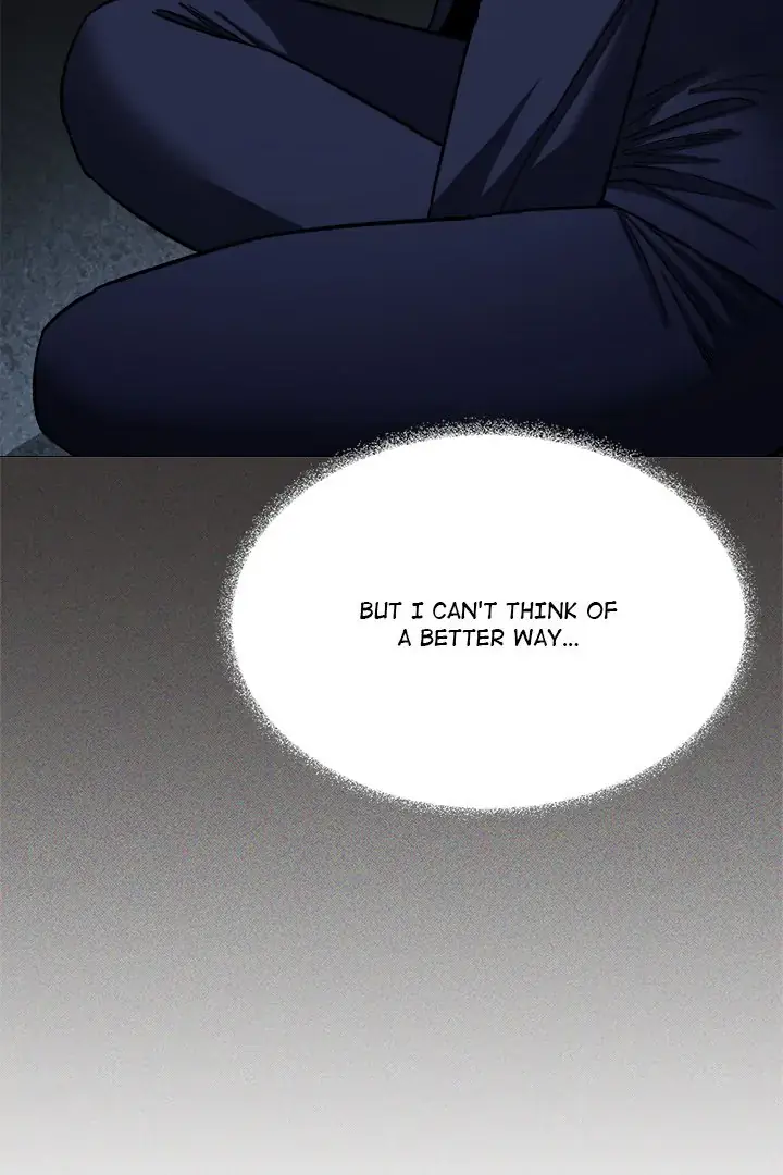 Someone Stop Her Chapter 41 Page 35
