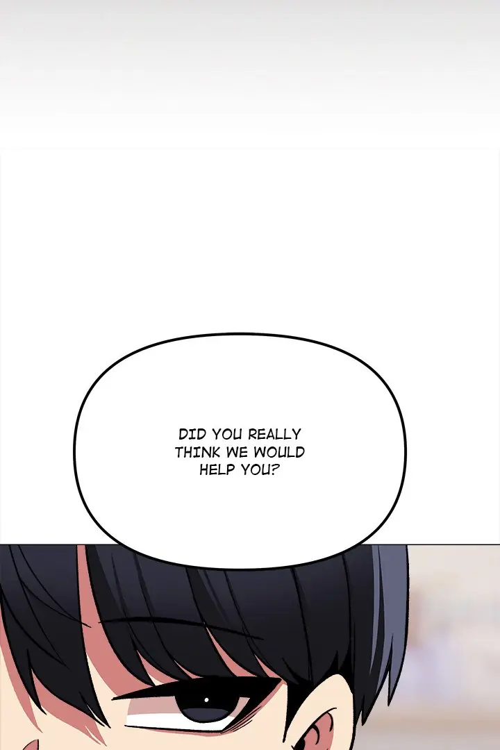 Someone Stop Her Chapter 41 Page 36
