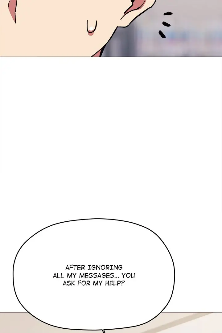 Someone Stop Her Chapter 41 Page 37