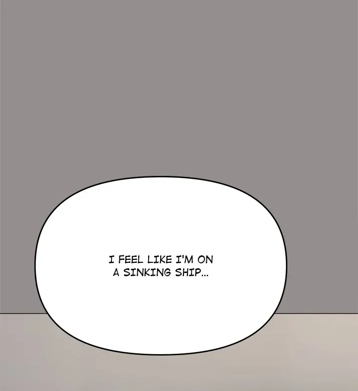 Someone Stop Her Chapter 41 Page 49