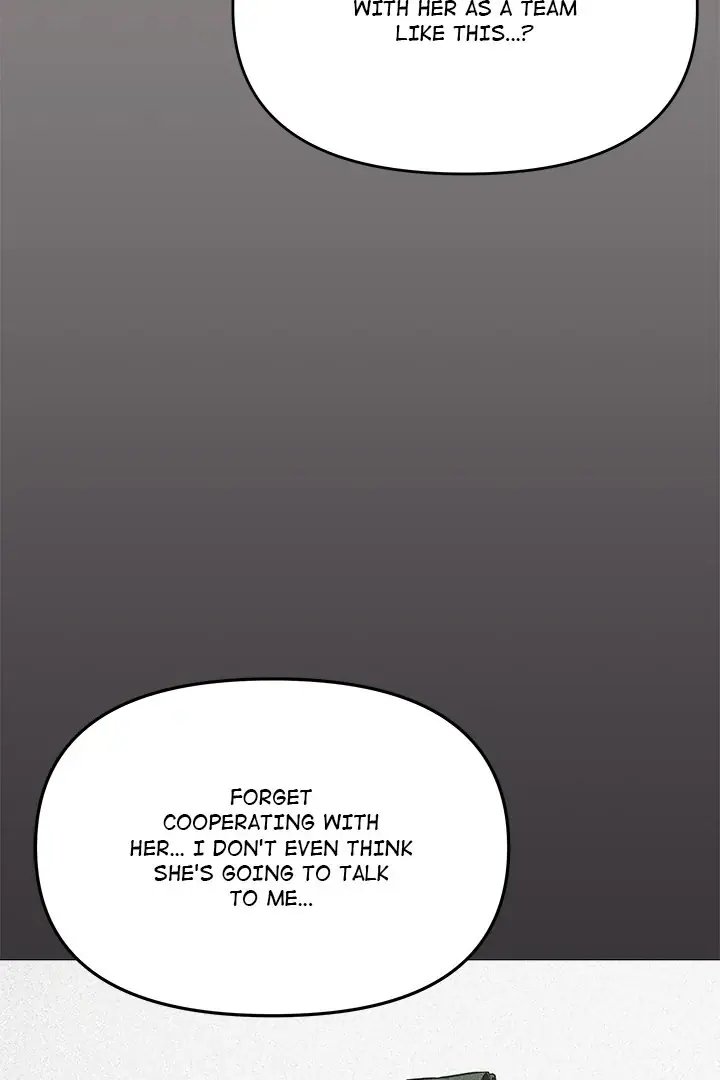 Someone Stop Her Chapter 41 Page 51