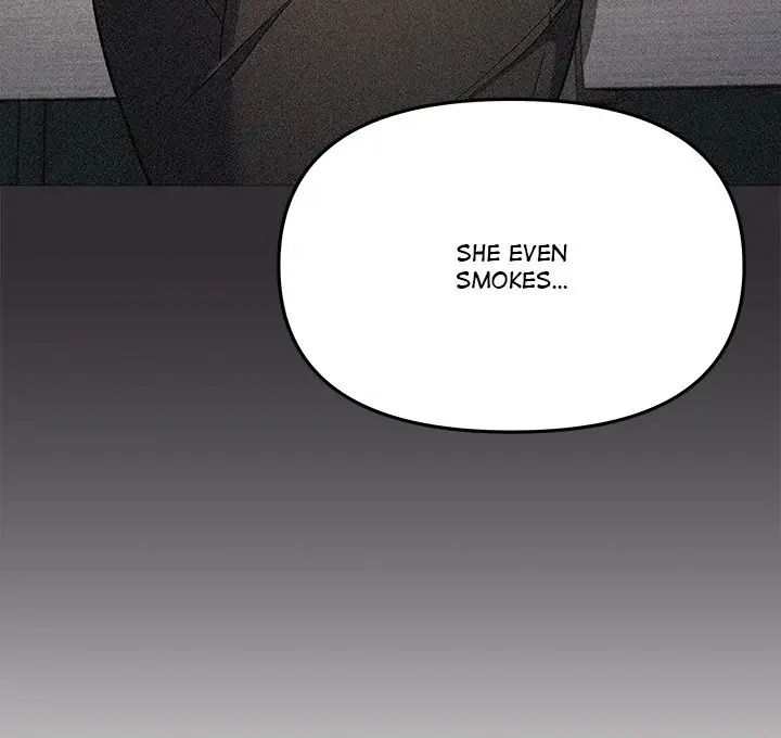 Someone Stop Her Chapter 41 Page 53