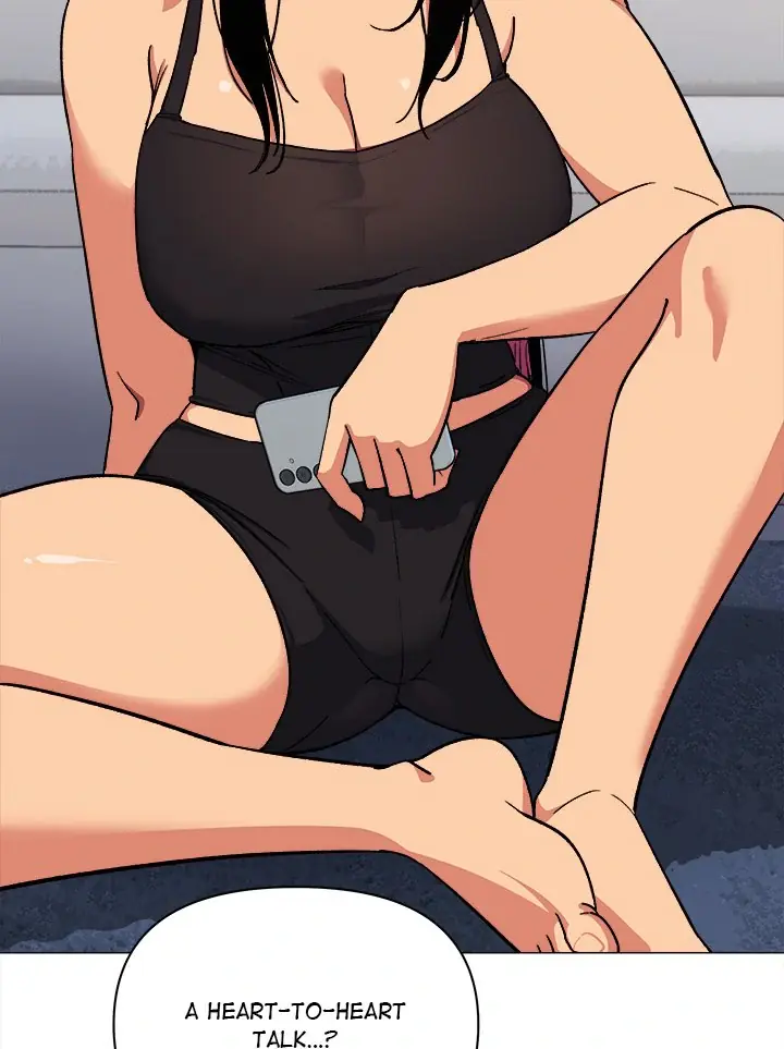 Someone Stop Her Chapter 41 Page 57