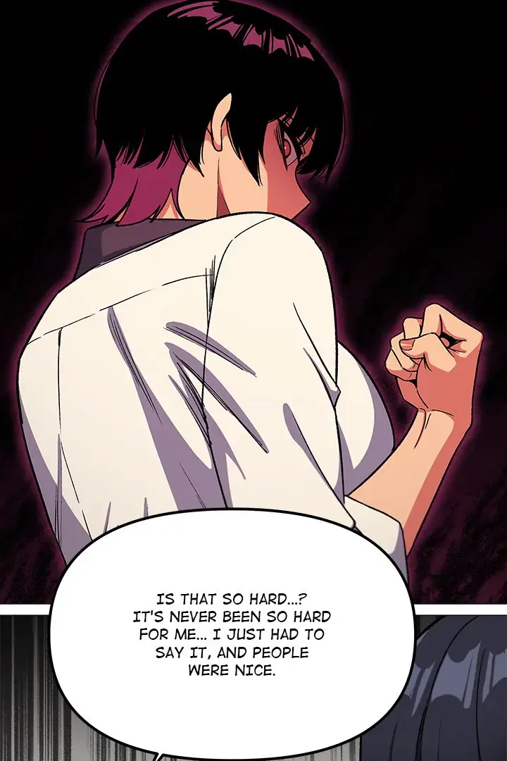 Someone Stop Her Chapter 41 Page 59