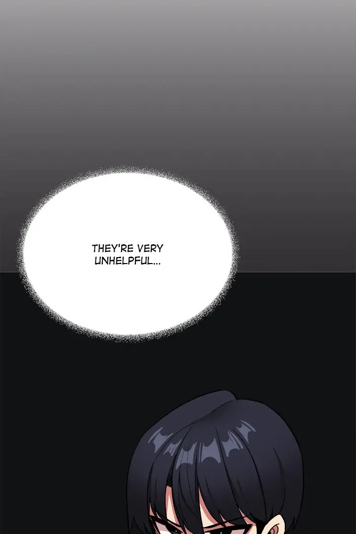 Someone Stop Her Chapter 41 Page 61