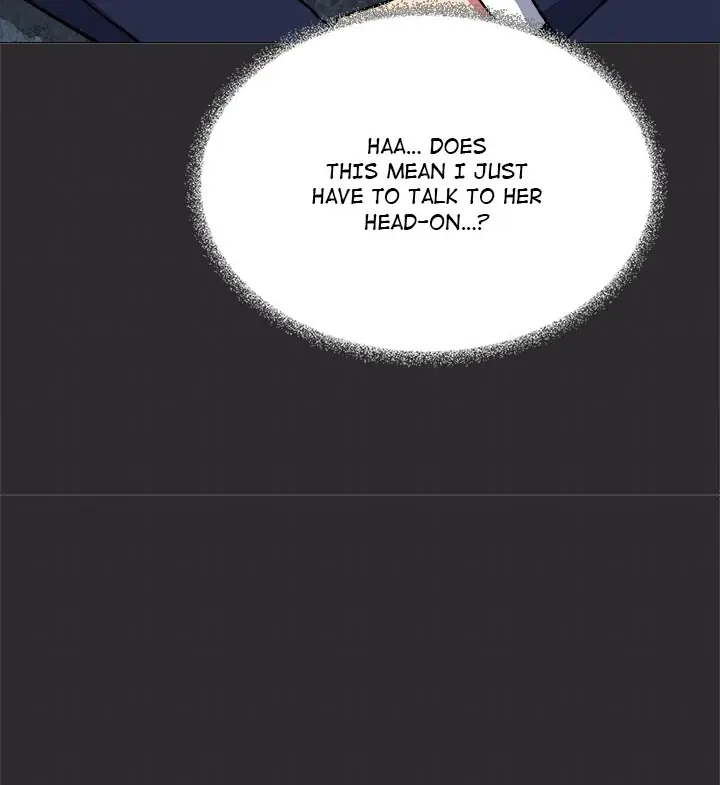 Someone Stop Her Chapter 41 Page 63