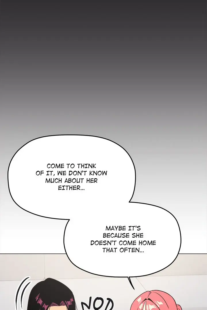 Someone Stop Her Chapter 41 Page 65
