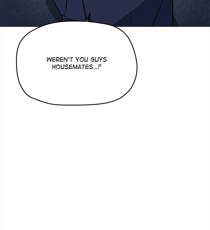 Someone Stop Her Chapter 41 Page 67