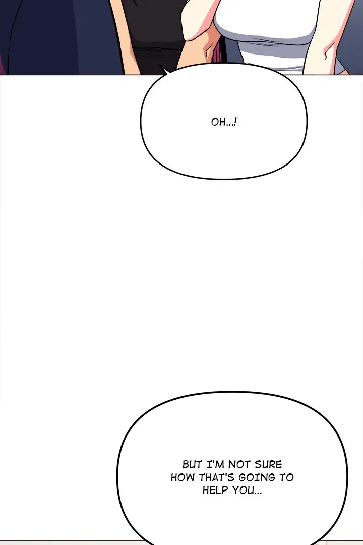 Someone Stop Her Chapter 41 Page 69