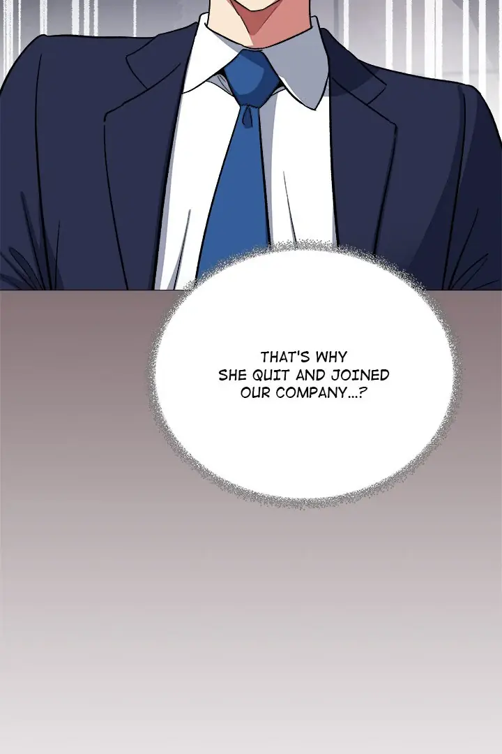 Someone Stop Her Chapter 41 Page 79