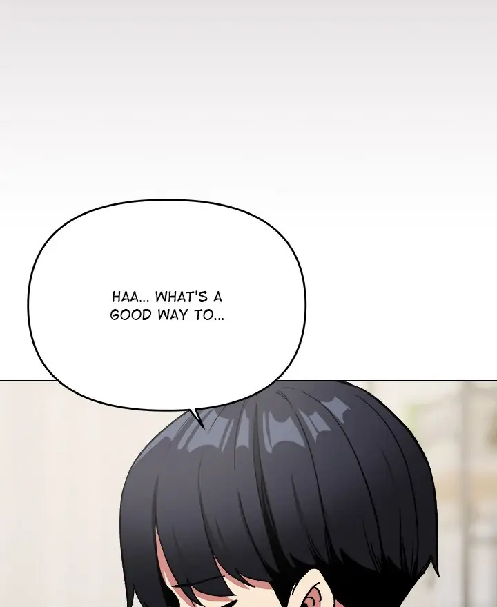Someone Stop Her Chapter 41 Page 80
