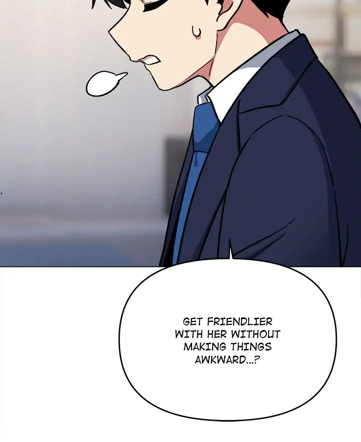Someone Stop Her Chapter 41 Page 81